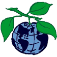 Conservation Outdoors logo